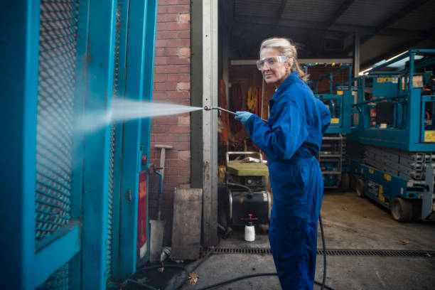 Best Winterizing Services  in Warren, IN